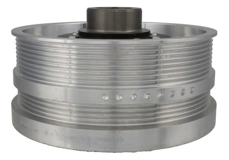 Ford Racing 5.2L Predator Crankshaft Damper M-6316-M52A