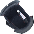 Z1R, Z1R CC Beanie Liner - Medium (Part #0134-2134) | Replacement Helmet Liner for Z1R CC Beanie Helmets