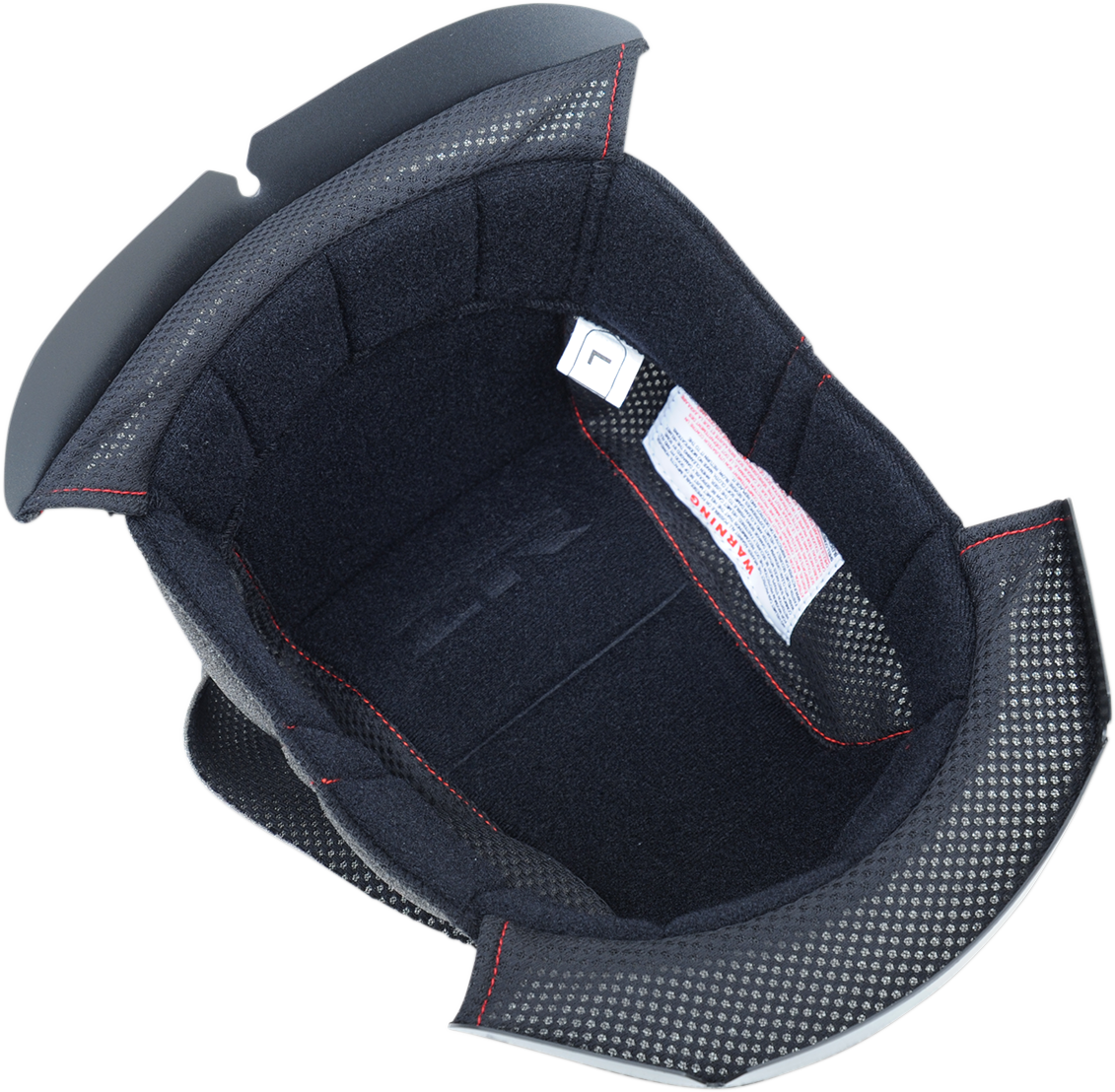 Z1R, Z1R CC Beanie Liner - Medium (Part #0134-2134) | Replacement Helmet Liner for Z1R CC Beanie Helmets