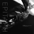 Epitaph, Live At Roadburn Redux 2021