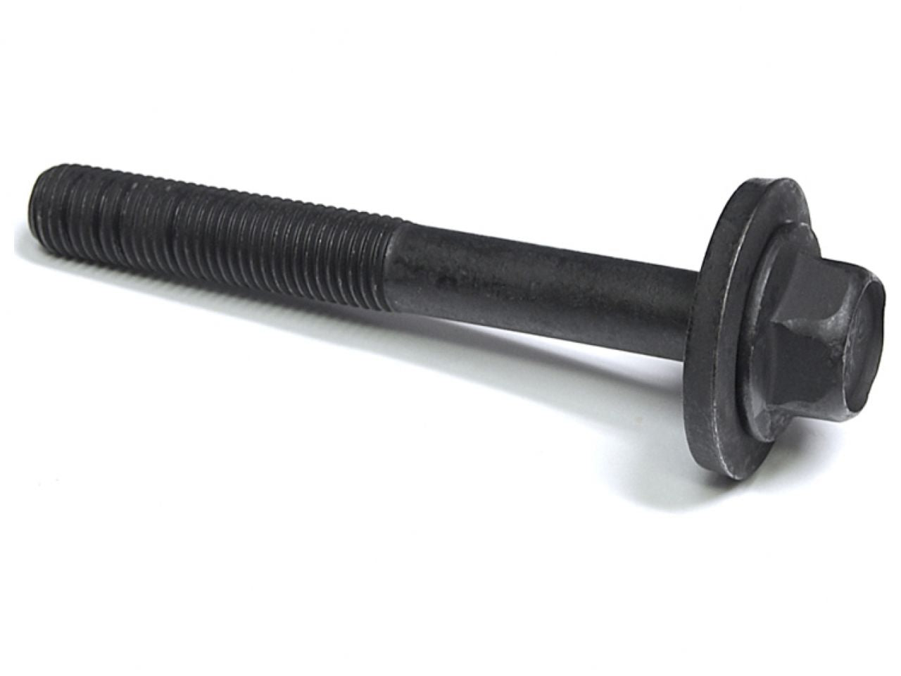 ATI Performance Products Crank Bolt - GM OEM Bolt - LS3/7/9 Factory Dry Sump