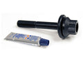ATI Performance Products Crank Bolt - ARP - LS1/2/3/6 L92 - Kit Includes Sealant