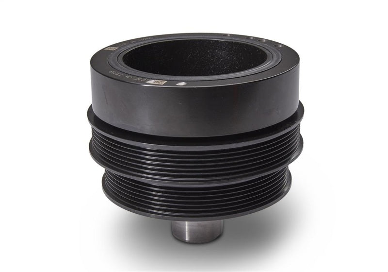 Ford Racing 7.3L Gas Engine Harmonic Balancer M-6316-SD73