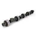 COMP Cams Camshaft CRS 268Ah-8 20-310-4