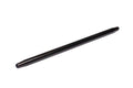 COMP Cams Pushrod Hi-Tech 9.250in 7/16in 7988-1