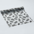 Reusable Refrigerator Shelf Liner Roll
