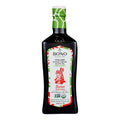 Bono Premium Extra Virgin Olive Oil 6-Pack (16.9 Fl Oz Each)