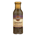 Gaucho Ranch Mediterranean Chimichurri Seasoning, 12.5 Oz, Pack of 6