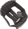 Z1R, Z1R Jackal Helmet Replacement Liner - Large - 12 mm (Part #0134-2325)