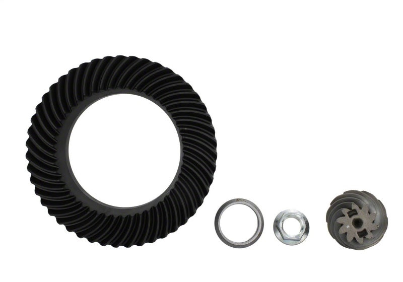 Ford Racing Bronco/Ranger M220 Rear Ring Gear And Pinion 4.70 Ratio M-4209-470