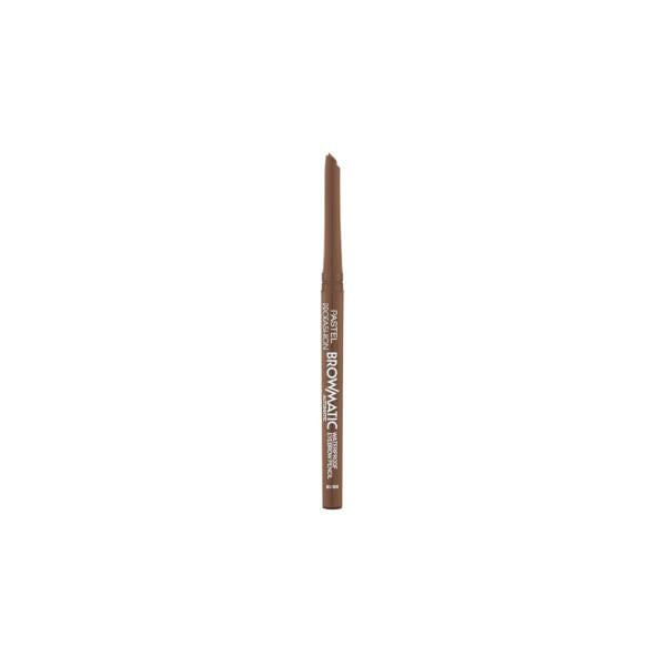 Pastel Browmatic Waterproof Eyebrow Pencil - Automatic, Long-Lasting Eyebrow Definition for Precise Shaping
