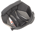 Z1R, Z1R Range Liner - XS - 12 mm by Z1R (Part 0134-2337)