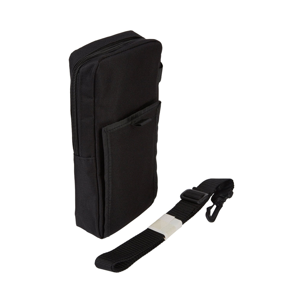 McKesson Pump Pouch MSP50-100