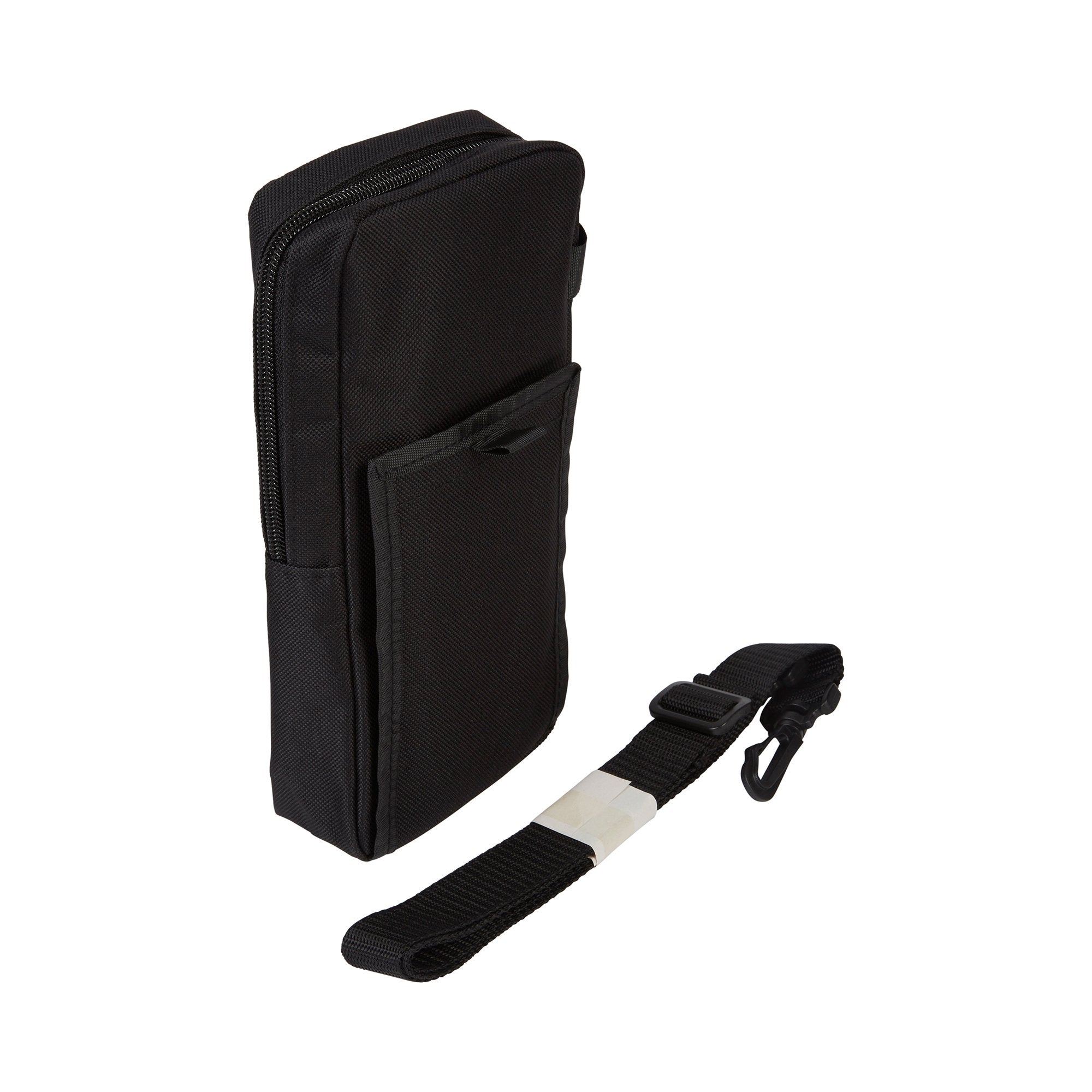 McKesson Pump Pouch MSP50-100