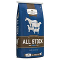 COUNTRY ACRES ALL STOCK PELLET 12% DRY