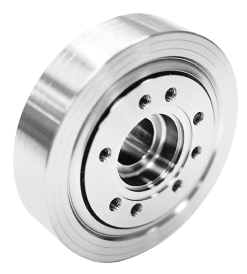 Ford 302/351C SFI Crankshaft Damper- 28 Oz. FRDM6316-C351