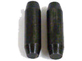 ATI Performance Products Dowel Pins - GM Bell Housing - 2 Long- Pair