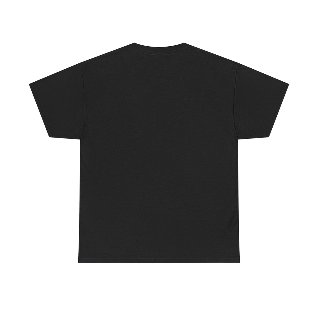 Gratitude Is A Universal Language Tee — Positive Mindfulness Graphic T-Shirt