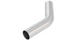 Borla Universal Bend 3in OD 45 Degree Mandrel Bent 19002