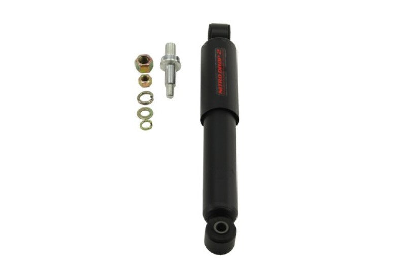 Belltech Shock Absorber Nitro Drop 2