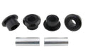 Whiteline 05-10 Chevrolet Cobalt Front Control Arm Bushing Kit W53315