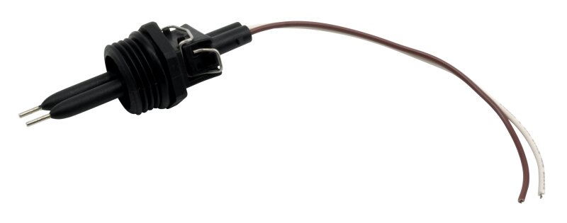 AEM Electronics V2 Water/Methanol Injection Kit (1 Gallon)