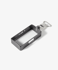 ENHYPEN Official Band Accessory