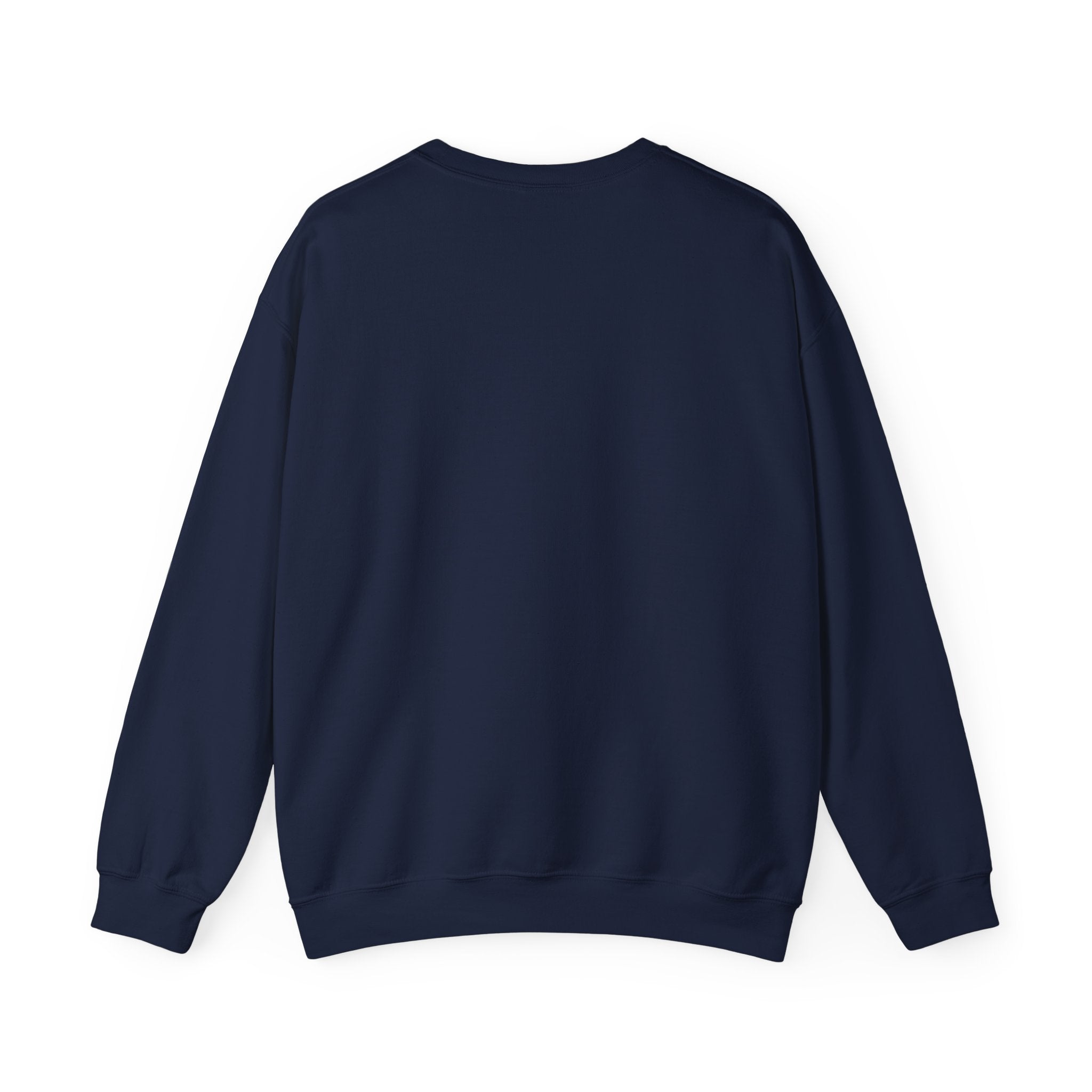 Dry January Unity Sweatshirt | sober curious, mocktail trend