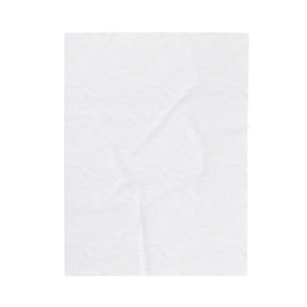 Loading Please Wait pixel art Velveteen Plush Blanket | Old Internet Aesthetic