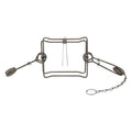 BODY TRAP / TRAMPA COYOTE SMALL