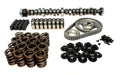 COMP Cams Camshaft Kit FB XE284H-10 K33-250-4
