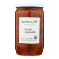 Karine & Jeff Ratatouille French 6-Pack (24.3 Oz Each)