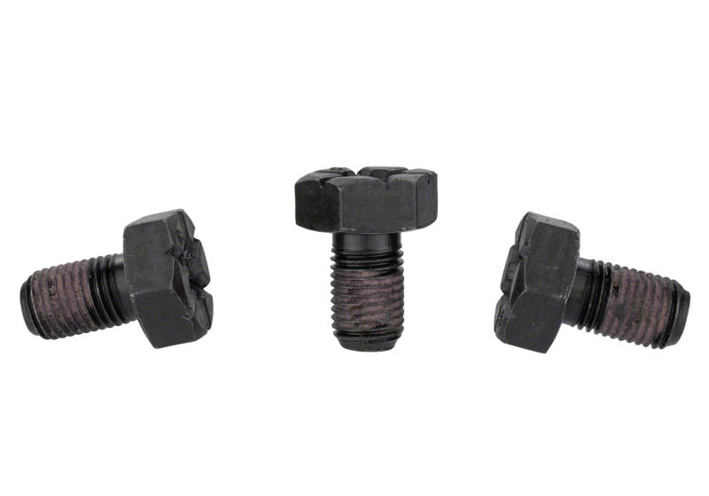 Ford 8.8in Ring Gear Bolt Set (10 pk) FRDM4216-A300