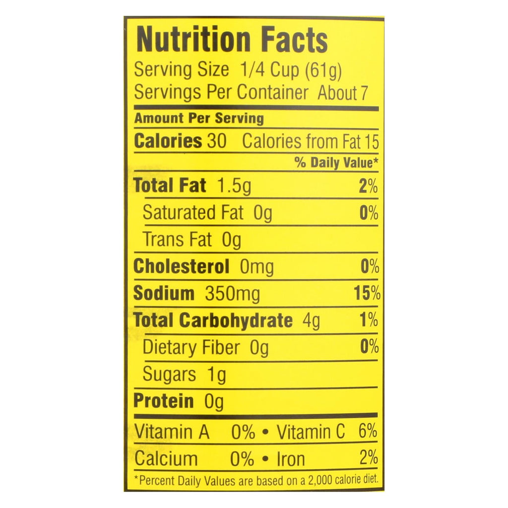 Hatch Chili, Green Chile Enchilada Sauce, 15 fl oz, Pack of 12, No Preservatives