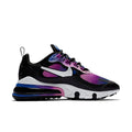 Nike Air Max 270 React 'Bubble Pack'