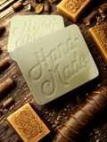 Keda's Brew Presents: The Bearded Ape Society Nourishing Beef Tallow Soap