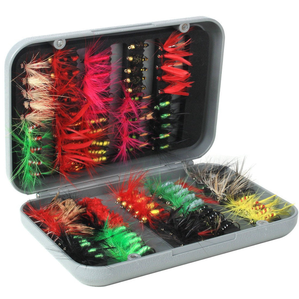 Fishing Gear  Bait Set