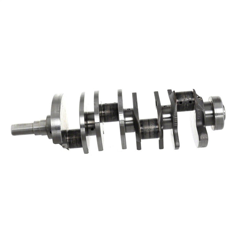 Ford Racing Coyote 5.2L Semi-Finished Crankshaft M-6303-M52P
