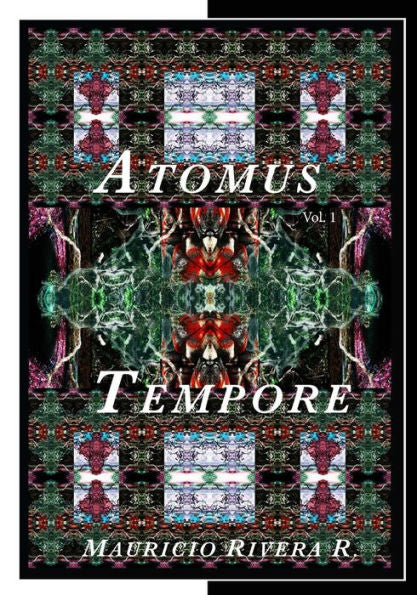 Atomus Tempore