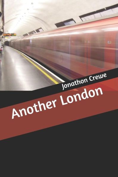 Another London