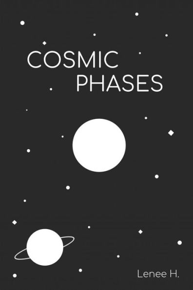 Cosmic Phases