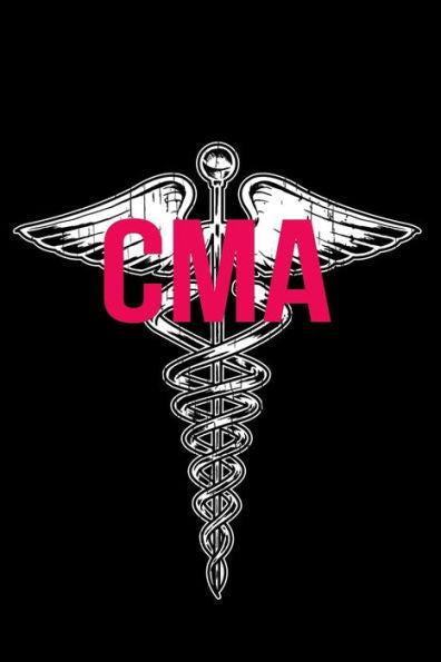 CMA