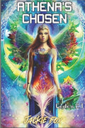 Athena's Chosen: Codex 2.1