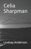 Celia Sharpman