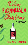 A Very Fionnuala Christmas (The Derry Women Series)