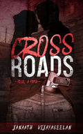 Cross Roads: Pick a Path