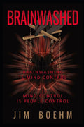 Brainwashed 3rd edition