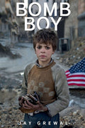 Bomb Boy