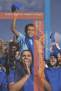 365 CITAS SOBRE LA VERDADERA AMISTAD: El libro para los mejores amigos (Spanish Edition)