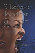 Cleaved: Together & Apart